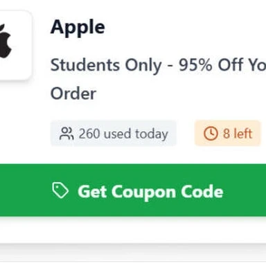 Couponastra